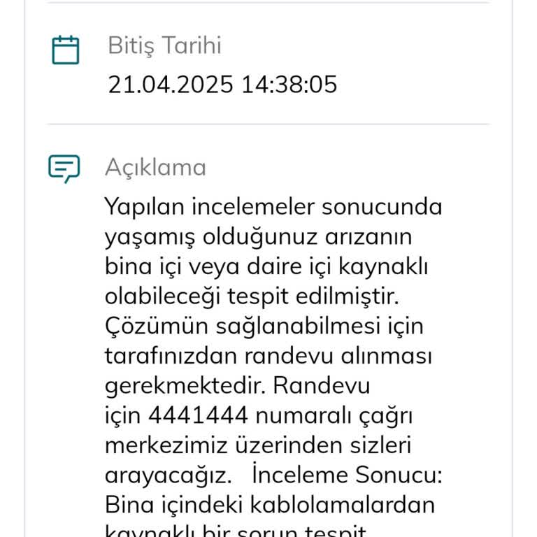 İnternet Hızında Dramatik Düşüş Ve Yetersiz Çözüm Süreci