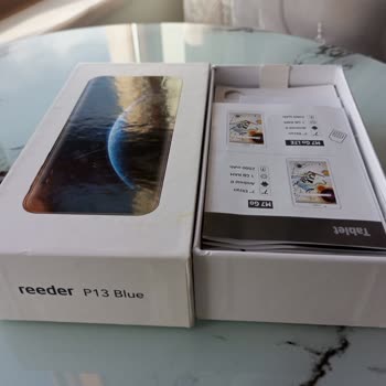 Reeder Telefonlarda Tekrarlayan Donanım Arızaları Ve Sağlık Kaygılarıyla Yaşanan Memnuniyetsizlik