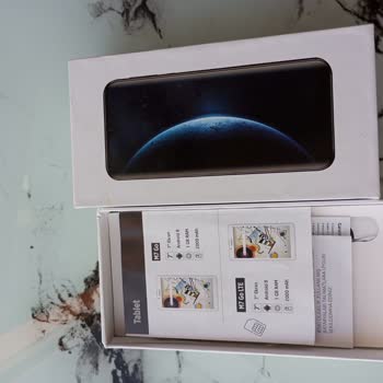 Reeder Telefonlarda Tekrarlayan Donanım Arızaları Ve Sağlık Kaygılarıyla Yaşanan Memnuniyetsizlik