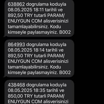 Uçak Bileti Saat Değişikliği Ve Eksik İade Mağduriyeti