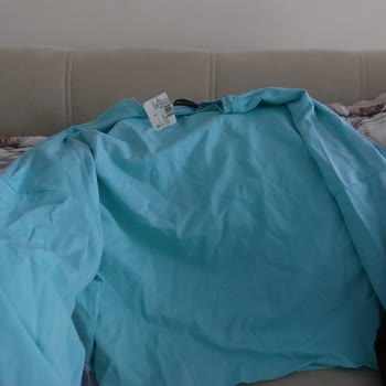 LCW'den Eksik Ve Etiketsiz Ürün Teslimatı, Kalite Sorunu