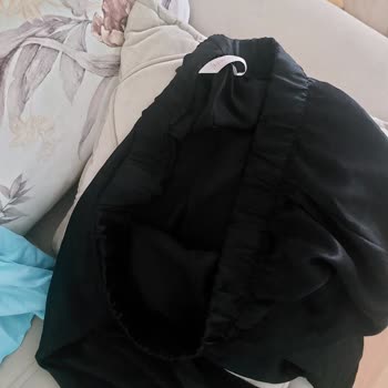 LCW'den Eksik Ve Etiketsiz Ürün Teslimatı, Kalite Sorunu