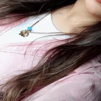 Ararat Gold (İzmir) Zincirimi Kısalttı Kabul Etmiyor