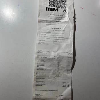 Kampanyalı Ürün Değişiminde Ek Ücret Şoku Ve Mağduriyet