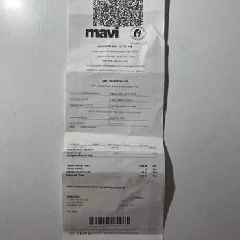 Kampanyalı Ürün Değişiminde Ek Ücret Şoku Ve Mağduriyet