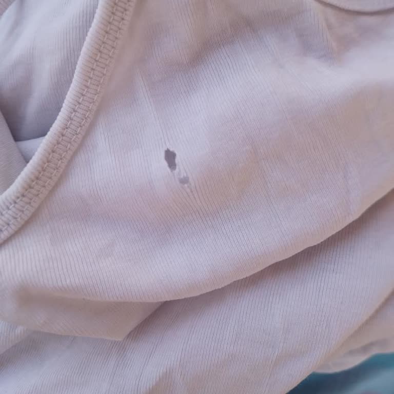 Çamaşır Makinesi Arızası Ve İptal Edilen Değişim Süreci