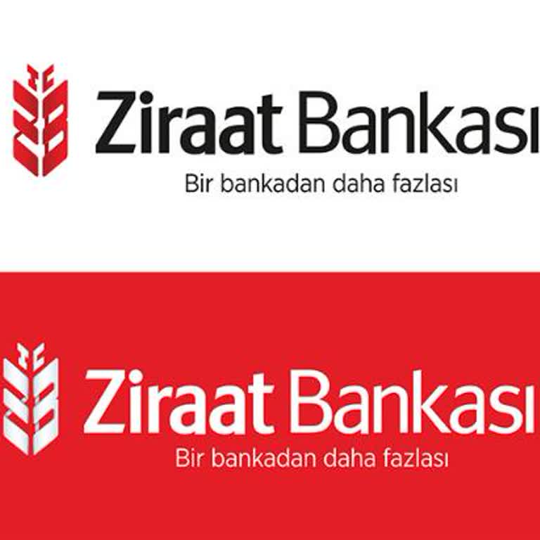 Ziraat Bankası'ndan Geç Gelen Ekspertiz Raporu Nedeniyle Kredi Mağduriyeti