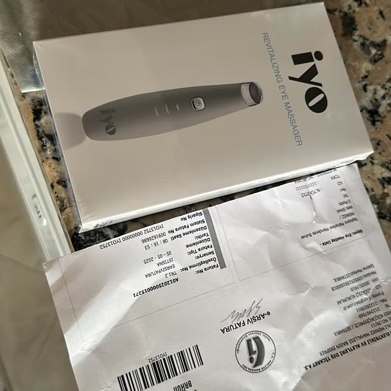 Fakir Ev Aletleri Eksik Ürün, Yetersiz Bilgilendirme Ve İlgisiz Müşteri Hizmeti