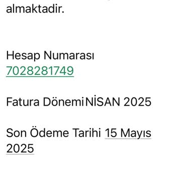 Türk Telekom İki Aydır Çözülemeyen İnternet Arızası Ve İlgisizlik