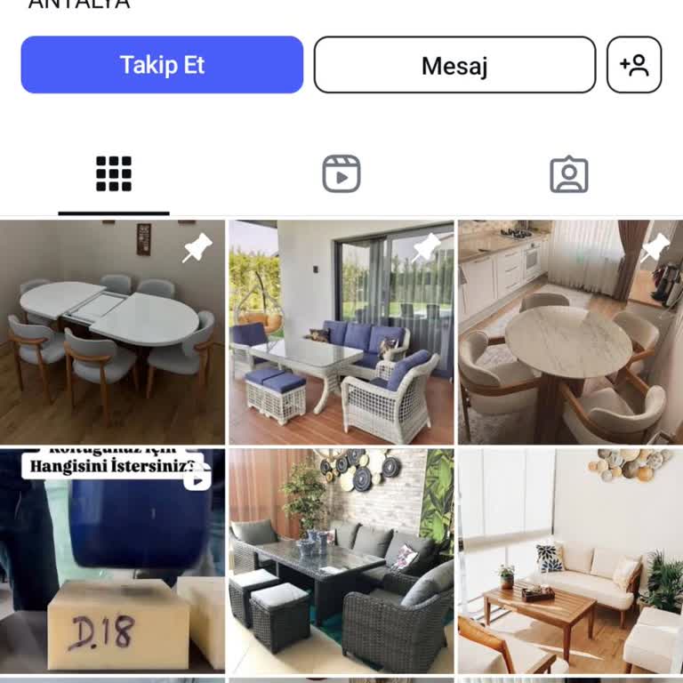 Seyridizayn Ödemeniz Olmadı Diye Sürekli Para İstiyor