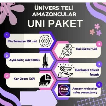 Olumsuz Davranışlar Ve Tehditlerle Karşılaştım