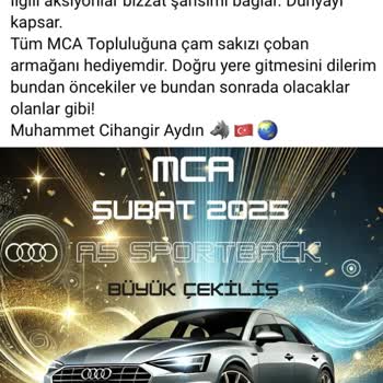 Olumsuz Davranışlar Ve Tehditlerle Karşılaştım