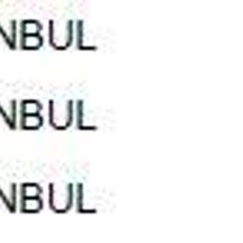 HSBC Kredi Kartımdan İzinsiz Yurt Dışı Harcama Ve İade Talebim Var