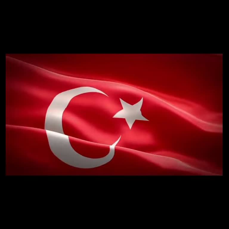 Mani Kartımın İptali Ve Müşteri Mağduriyeti