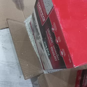 Yanlış Ve Hasarlı Ürün, Kötü İade Süreci!