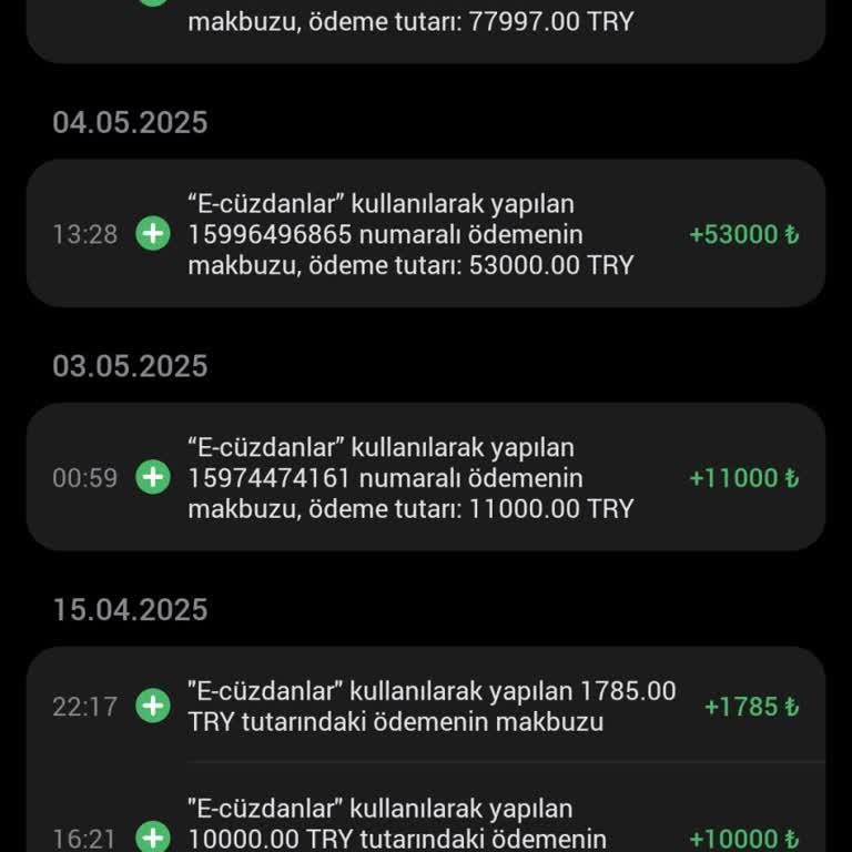1xbet'te Kayıp Bonus Hiçbir Zaman Tanımlanmadı