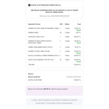 Siparişimde Eksik Ürün Ve Yetersiz Müşteri Hizmeti Deneyimi
