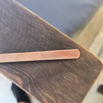 Bedava Dondurma Kampanyası Çocukları Hayal Kırıklığına Uğrattı