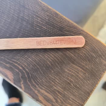 Bedava Dondurma Kampanyası Çocukları Hayal Kırıklığına Uğrattı