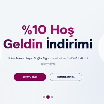 Kredi Vaadiyle Alınan Ücretler Sonrası Paramı Geri Alamadım