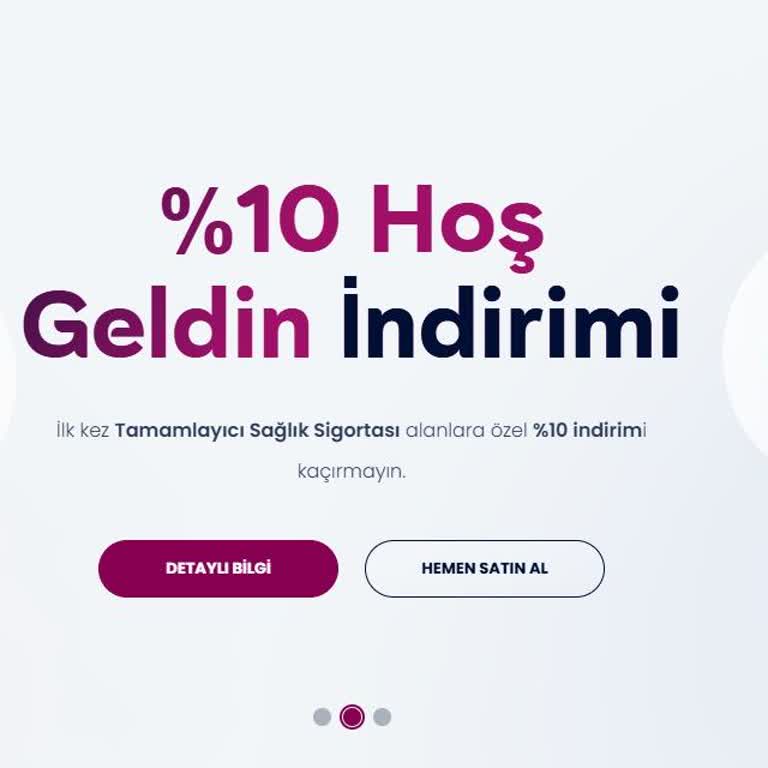 Kredi Vaadiyle Alınan Ücretler Sonrası Paramı Geri Alamadım
