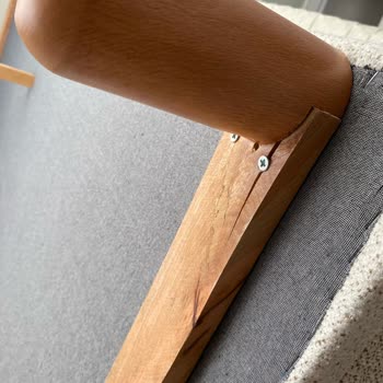 Aylarca Çözülemeyen Koltuk Sorunu Ve Sürekli Mağduriyet