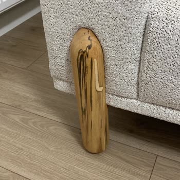 Aylarca Çözülemeyen Koltuk Sorunu Ve Sürekli Mağduriyet