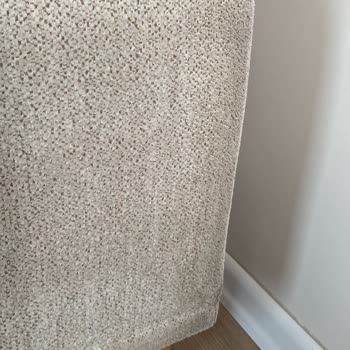 Aylarca Çözülemeyen Koltuk Sorunu Ve Sürekli Mağduriyet