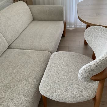 Aylarca Çözülemeyen Koltuk Sorunu Ve Sürekli Mağduriyet