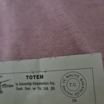 İade Edilen Ürünün Geri Ödemesi Gecikti, Mağduriyetim Giderilmiyor