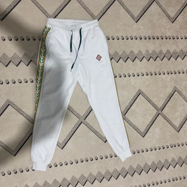 Yanlış Ve Uygunsuz Ürün Gönderimi Mağduriyet Yarattı