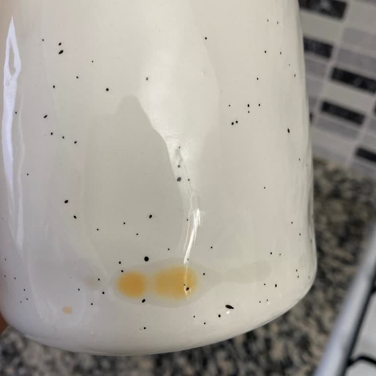 Baharat Takımında Kısa Sürede Yaşanan Sorun ve İade Problemi