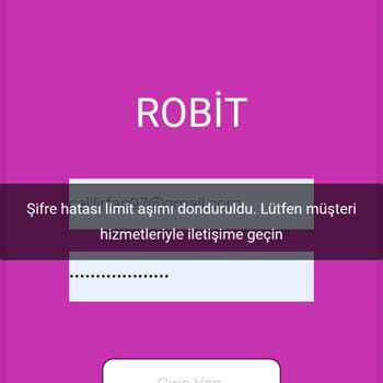 Galaxy-coinvip.com Para Çekmek İsteyince Hata Veriyor