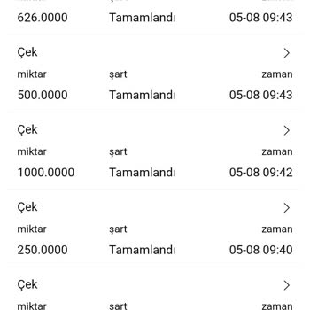 Galaxy-coinvip.com Para Çekmek İsteyince Hata Veriyor