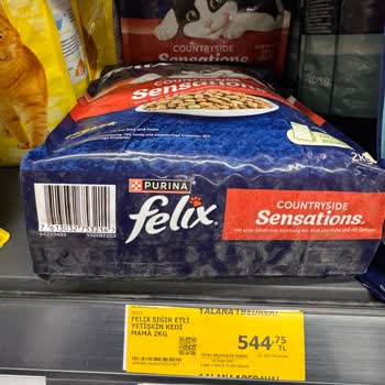 Mağaza Yöneticisinin İlgisiz Ve Kaba Tavrı Alışverişimi Olumsuz Etkiledi