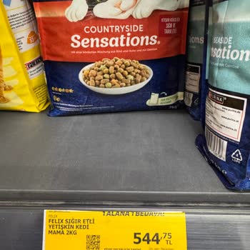 Mağaza Yöneticisinin İlgisiz Ve Kaba Tavrı Alışverişimi Olumsuz Etkiledi