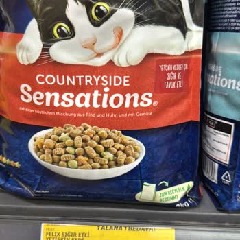 Mağaza Yöneticisinin İlgisiz Ve Kaba Tavrı Alışverişimi Olumsuz Etkiledi