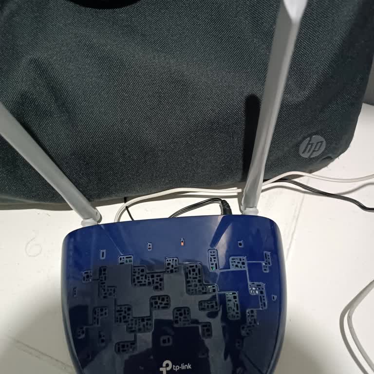 3 Aydır Çözülemeyen İnternet Arızası Ve İlgisiz Müşteri Hizmetleri