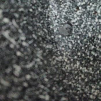 Taç Granit Tencerede Hızlı Soyulma Ve Yetersiz Müşteri Hizmeti