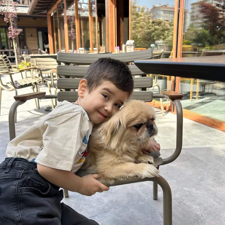 Personel Davranışı Nedeniyle Hayal Kırıklığı