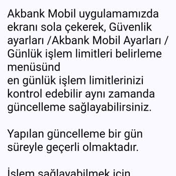 Emekli Müşteriye EFT Limit Engeli: Şube Ve Müşteri Hizmetlerinden Çözüm Yok