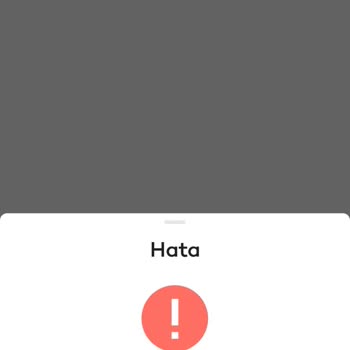 Emekli Müşteriye EFT Limit Engeli: Şube Ve Müşteri Hizmetlerinden Çözüm Yok