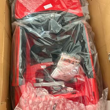 Trendyol İade Talebim Ambalaj Bahanesiyle Reddedildi