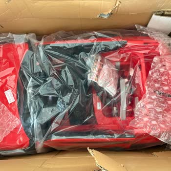 Trendyol İade Talebim Ambalaj Bahanesiyle Reddedildi