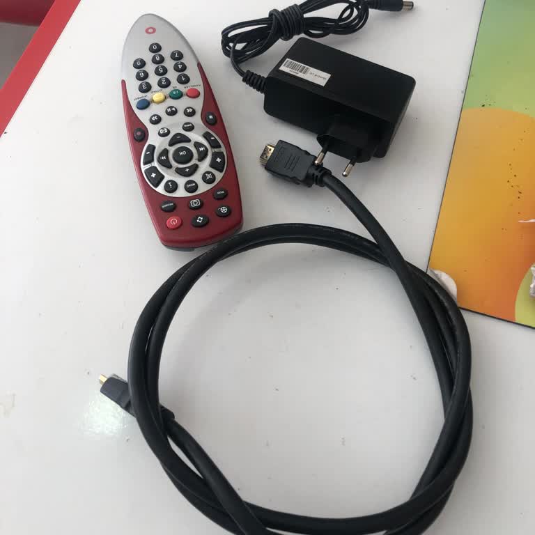 Digiturk Üyelik İptalinde Kablo Bahanesiyle Zorluk Çıkarıyorlar Yaşlı A**** Mağdur Oldu