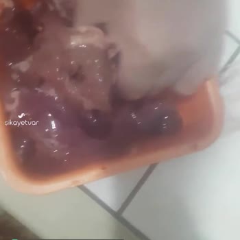 Bupiliç Bozuk Ve Leş Ürün Satımı