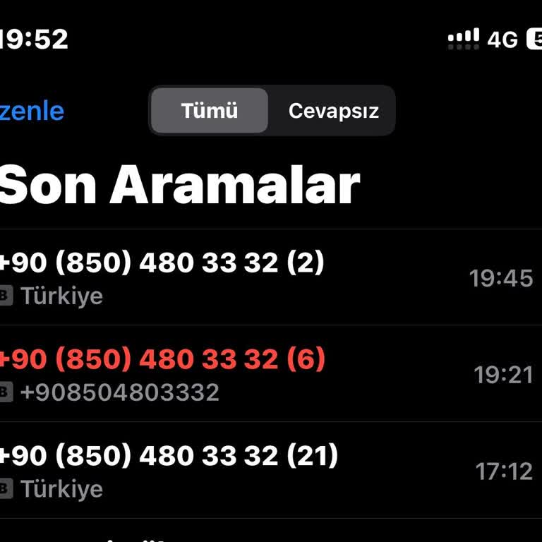 Digiturk Bayisinde Üslupsuz Personel Ve Yanlış Yönlendirme Mağduriyeti