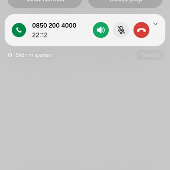 Migros Sanal Uygulaması Ve Müşteri Hizmetlerine Ulaşılamıyor