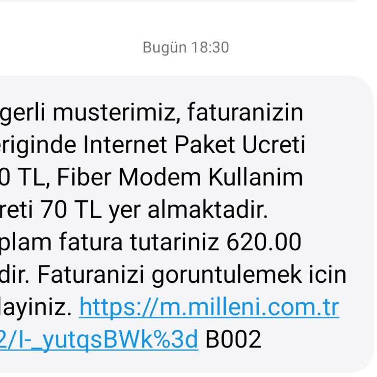 İnternet Aboneliği İptalinde Yaşanan Zorluklar