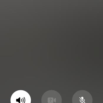 İnternet İptalinde Müşteri Hizmetlerine Ulaşılamıyor, Çözüm Sunulmuyor